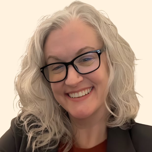 Images Nancy Drouse, Counselor