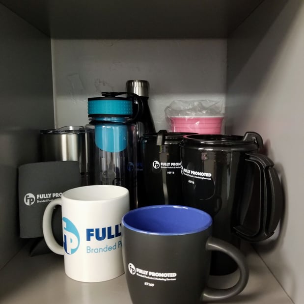 Images Fully Promoted North Phoenix