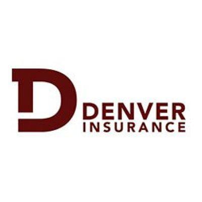Denver Insurance Logo