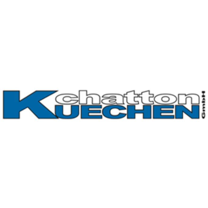 Chatton Kuechen GmbH Logo