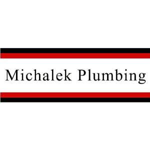 Michalek Plumbing - Hutto, TX - (512)759-2809 | ShowMeLocal.com