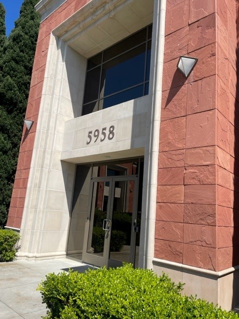 Images Mutual of Omaha Mortgage