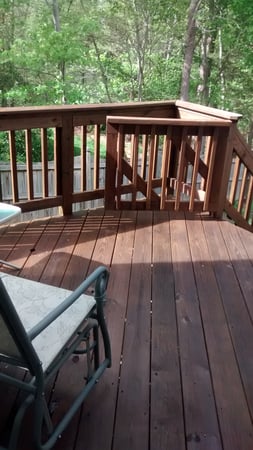 Images Window Hero Durham/Chapel Hill