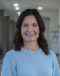 Vanessa Eileen Beard-Ely, PA - Murray, UT - Neurology, Neurologist