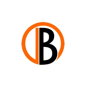 Logo meinBodenbelag.de GmbH