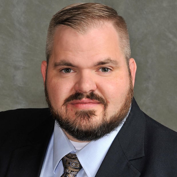 Images Edward Jones - Financial Advisor: Joe Evans, CFP®
