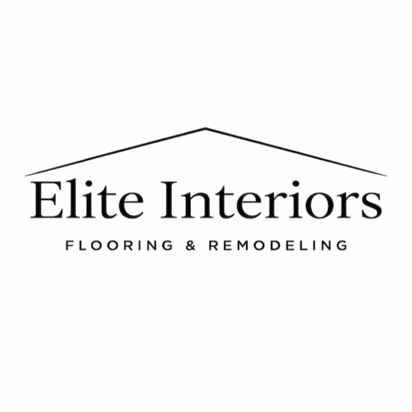Elite Interiors Flooring & Remodeling