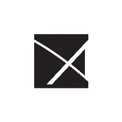 Natura e Architettura Logo