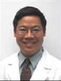 Prince William Urology