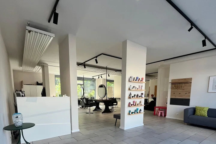 Bilder Style4You by MD