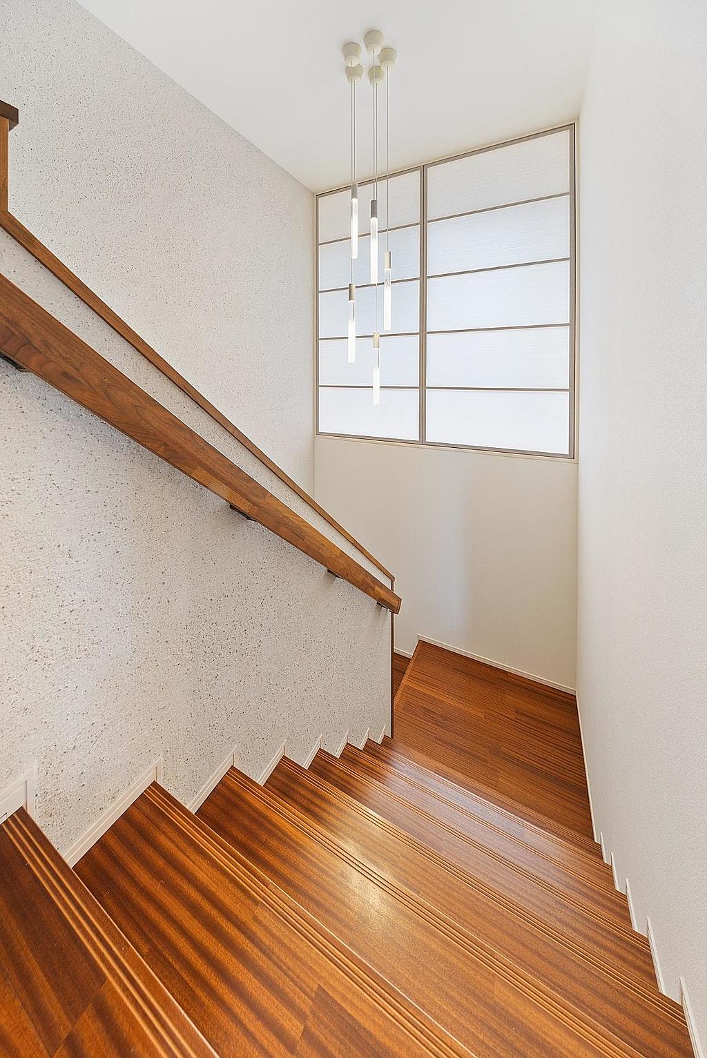 Images ダイワハウス新越谷展示場