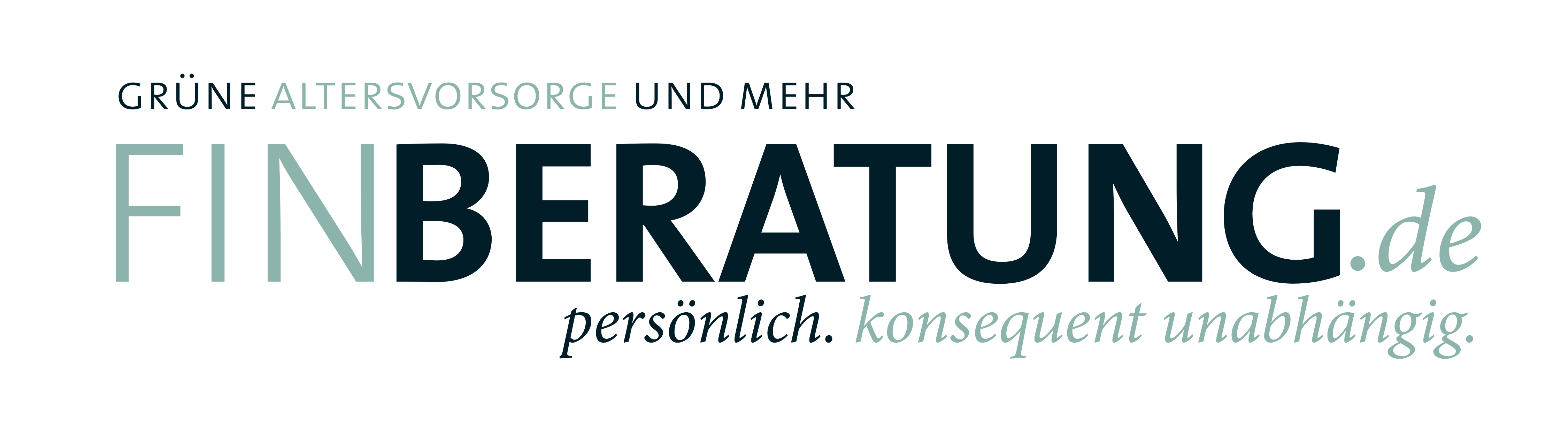 Finberatung - Unabhängige Finanzberatung seit 2006 persönlich. konsequent unabhängig., Schwester-Klothilde-Weg 35 in Mechernich