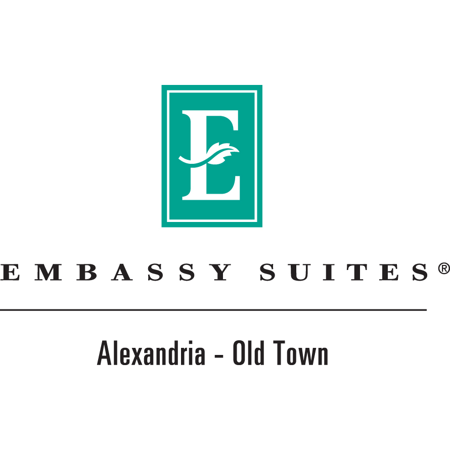 Embassy Suites by Hilton Alexandria Old Town Alexandria (703)684-5900