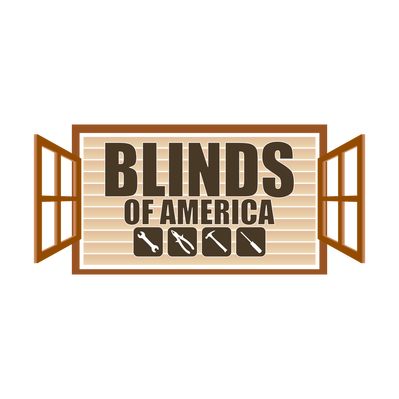 Blinds Of America LLC