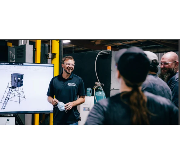 Images Orion Hunting Products