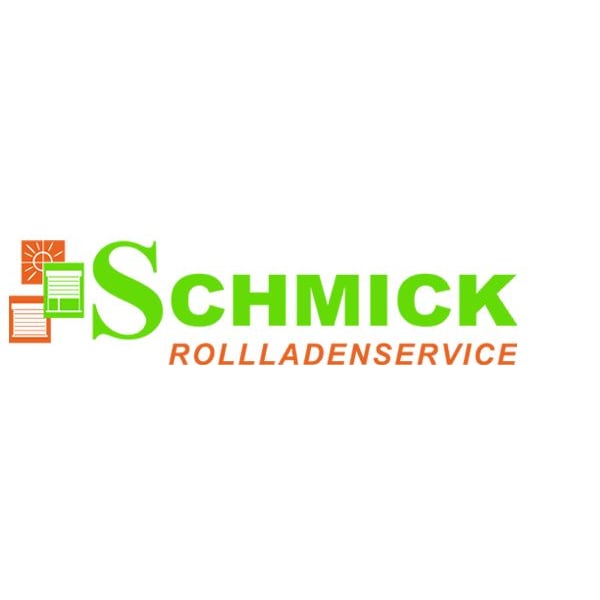 Artjom Schmick Rollladenservice