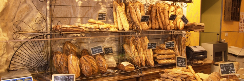 Images Il Forno