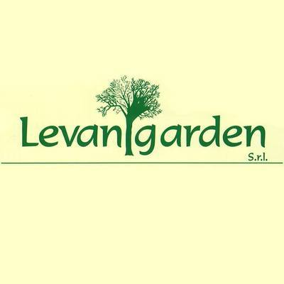 Levangarden Srl Logo