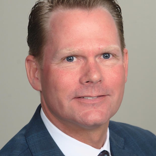 Images Edward Jones - Financial Advisor: Nick Zaucha