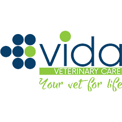 VIDA Veterinary Care - Centennial