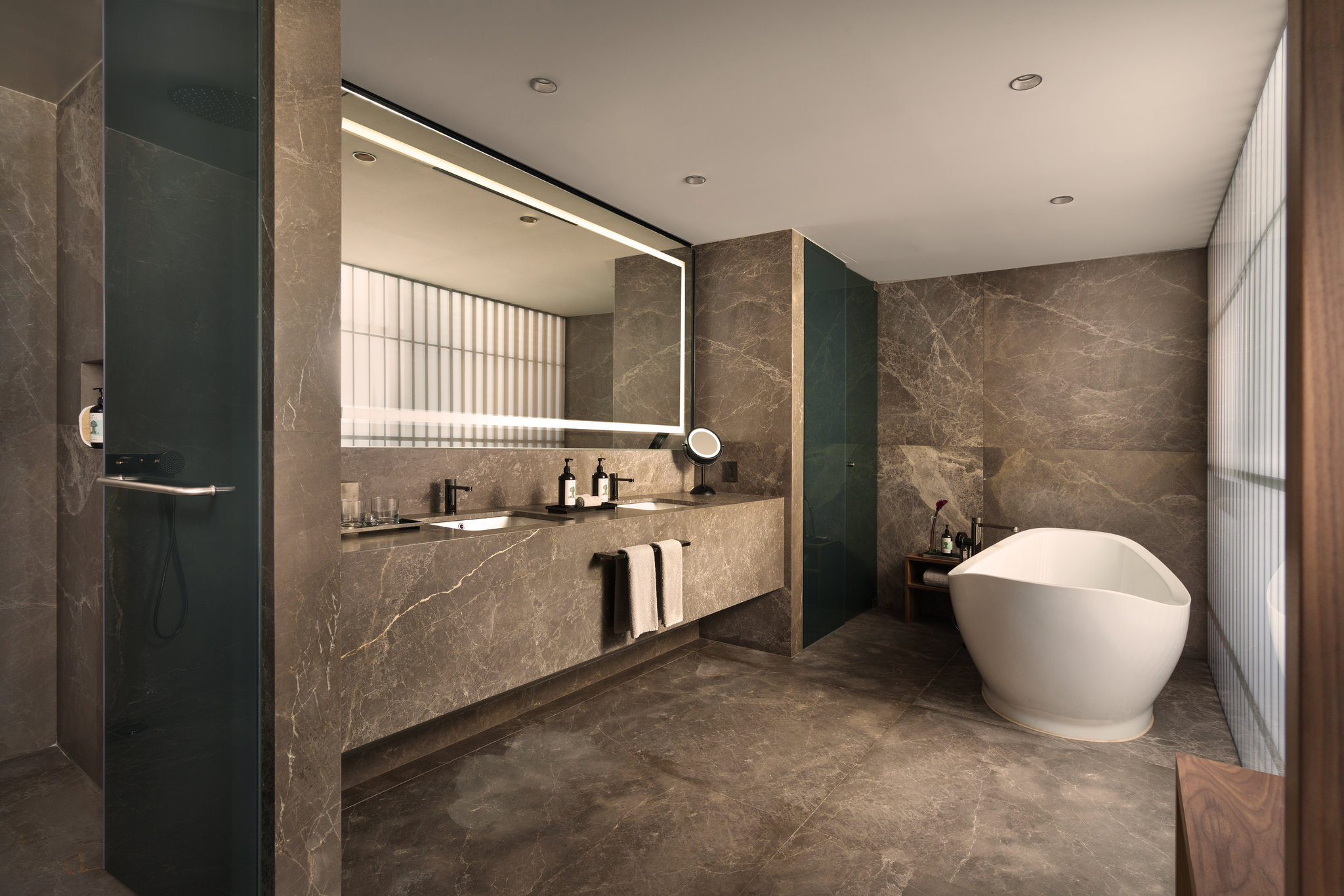 Images InterContinental Presidente Monterrey by IHG