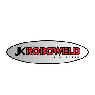 Images Finnegrip Oy / JK Roboweld