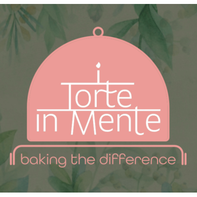 Torte In Mente Logo