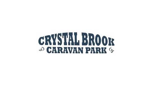 Crystal Brook Caravan Park Crystal Brook (08) 8636 2640