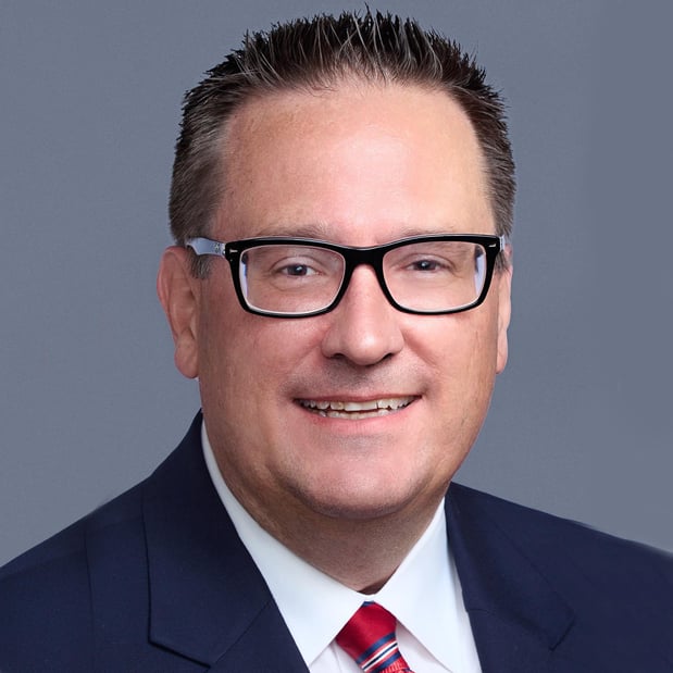 Images Edward Jones - Financial Advisor: Jeff Revak, AAMS®