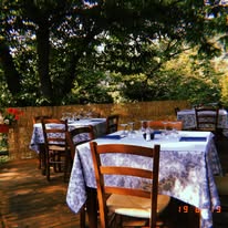 Images Trattoria da Armando