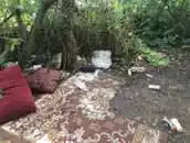 Images Key Facilities Group Ltd