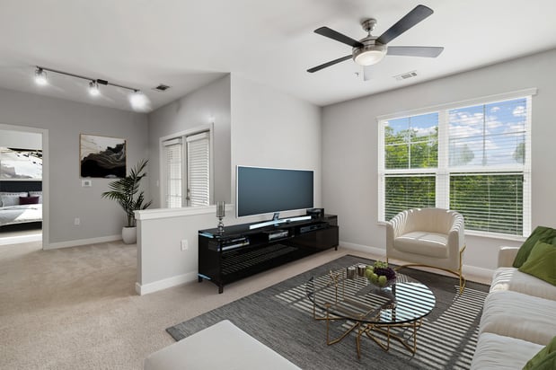 Images Realm at Patterson Place