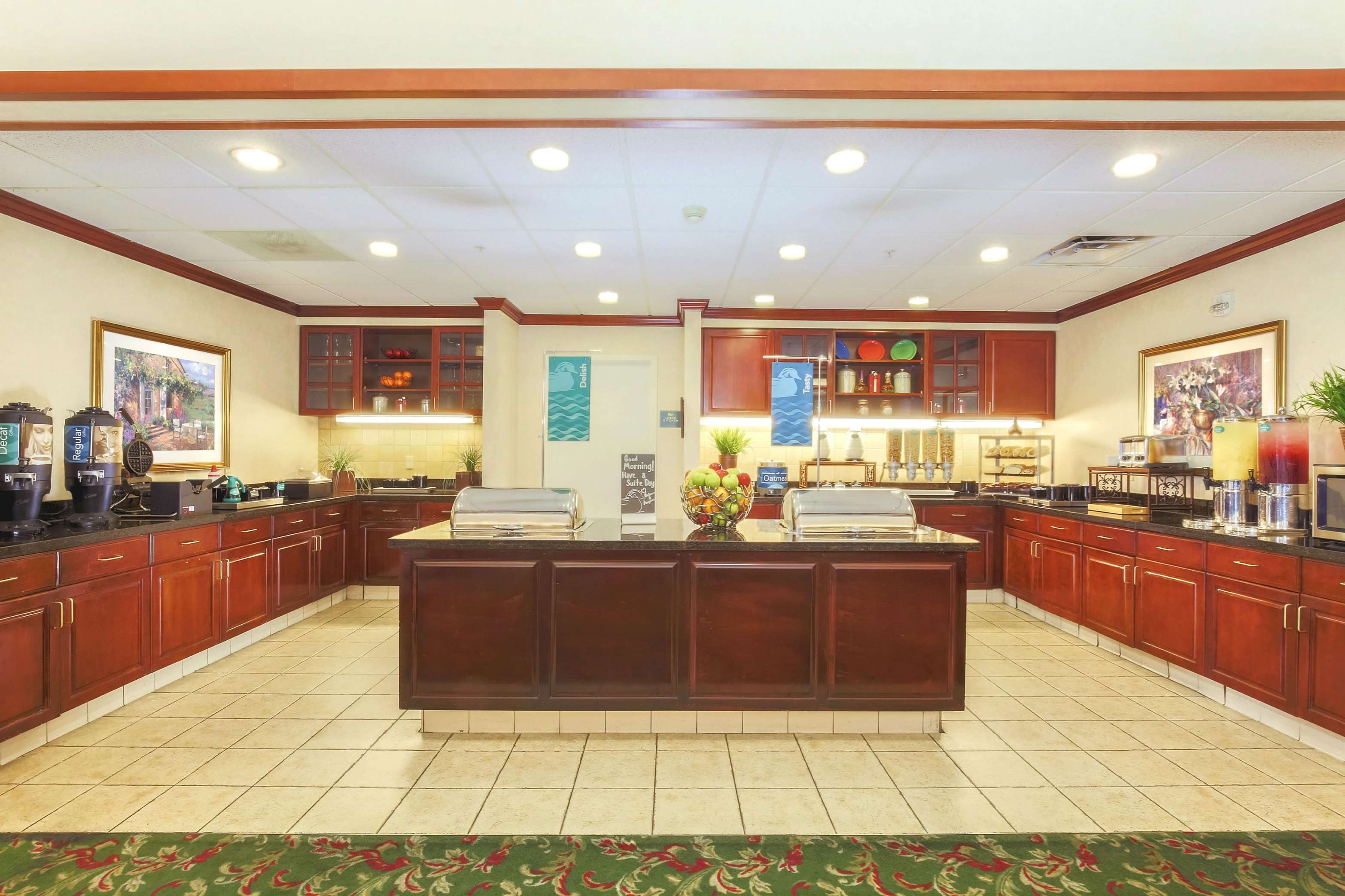 Homewood suites discounts coupons