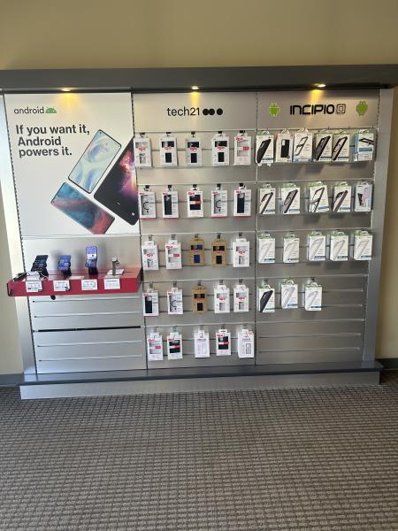 Images Verizon