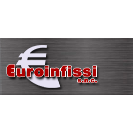 Euroinfissi Logo
