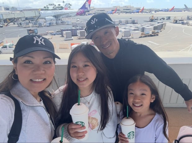 Images Ryan Miyashita - State Farm Insurance Agent