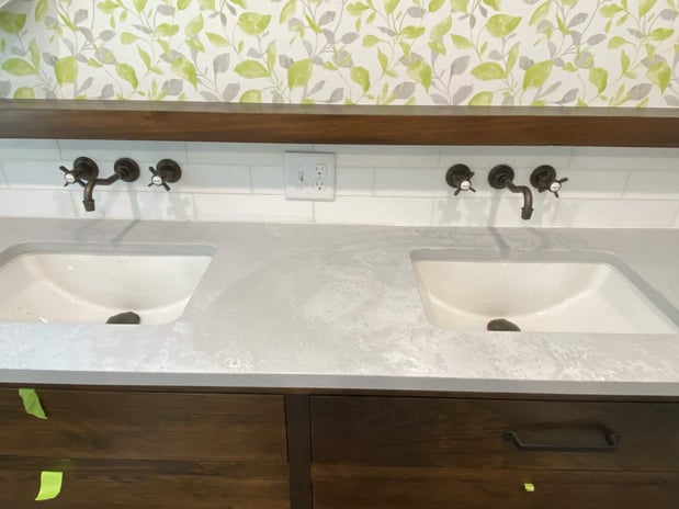 Images Pettigrew Plumbing & HVAC