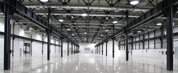 Images Conner Electrical Services Inc