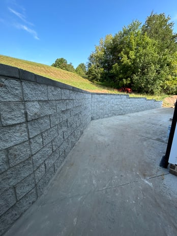 Images J Pro Remodel