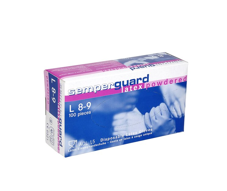 VECTRA AG, Dorfstrasse 38 in Baar