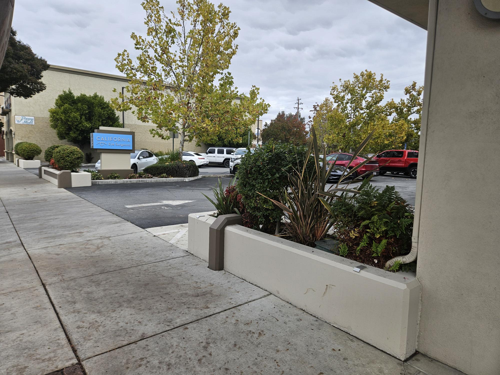 TurboTax - Downtown, Gilroy Image