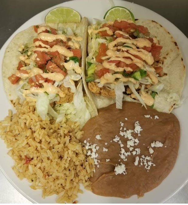 Images Casa Manana Mexican Restaurant