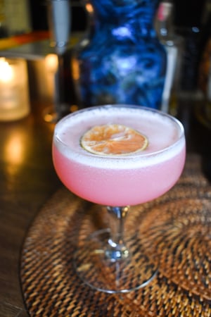 Images The Federal Rehoboth