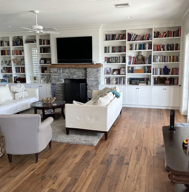 Images Sarasota Cabinetry Inc.