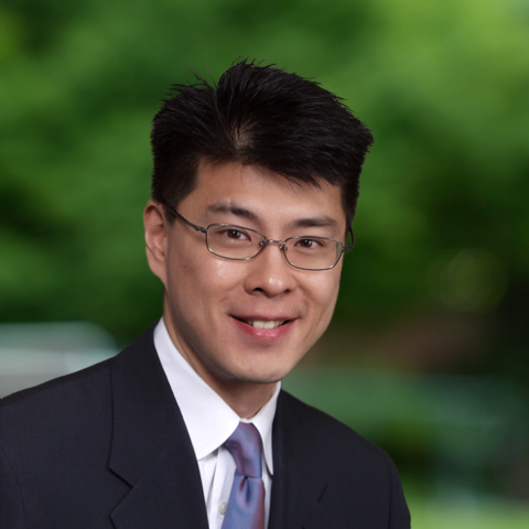 Dr Frank S. Chen, MD - Palo Alto, CA - Orthopedic Surgery, Sports Medicine