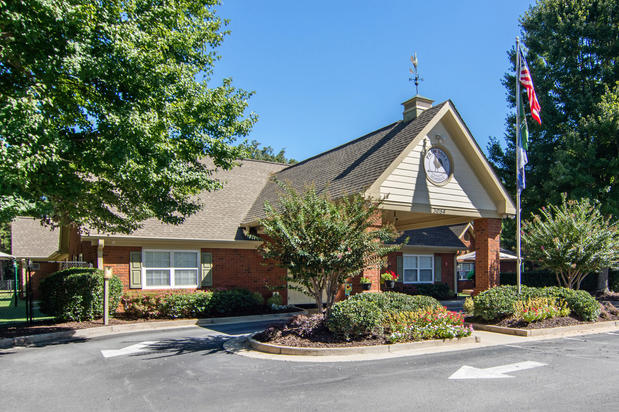 Images Primrose School of Kennesaw North