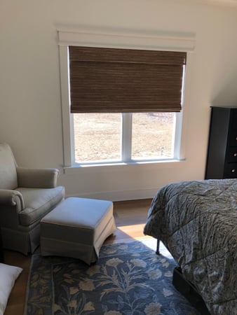 Images Budget Blinds of Chester