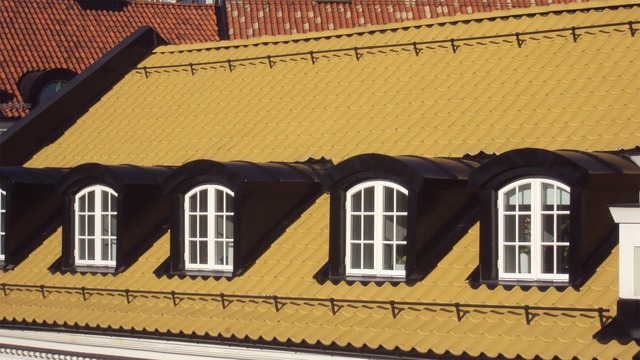 Images Tak & Plåt i Ramlösa AB