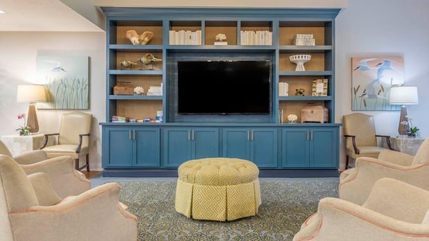 Images Brookdale Sarasota Midtown