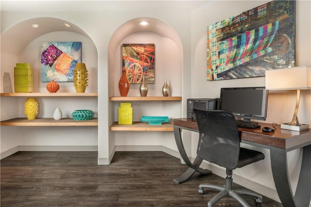 Images Best Western Rose Garden Inn